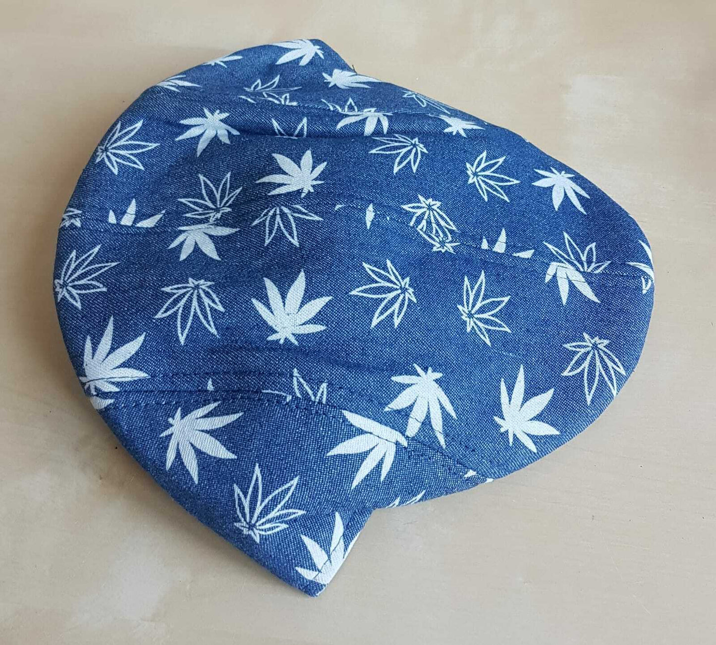 Bucket Hat Festival Summer Winter Fishing Beach Festival Party Hat Sun 100% Cotton